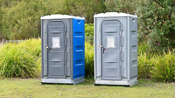 Best Event Portable Toilet Rental  in Haw River, NC